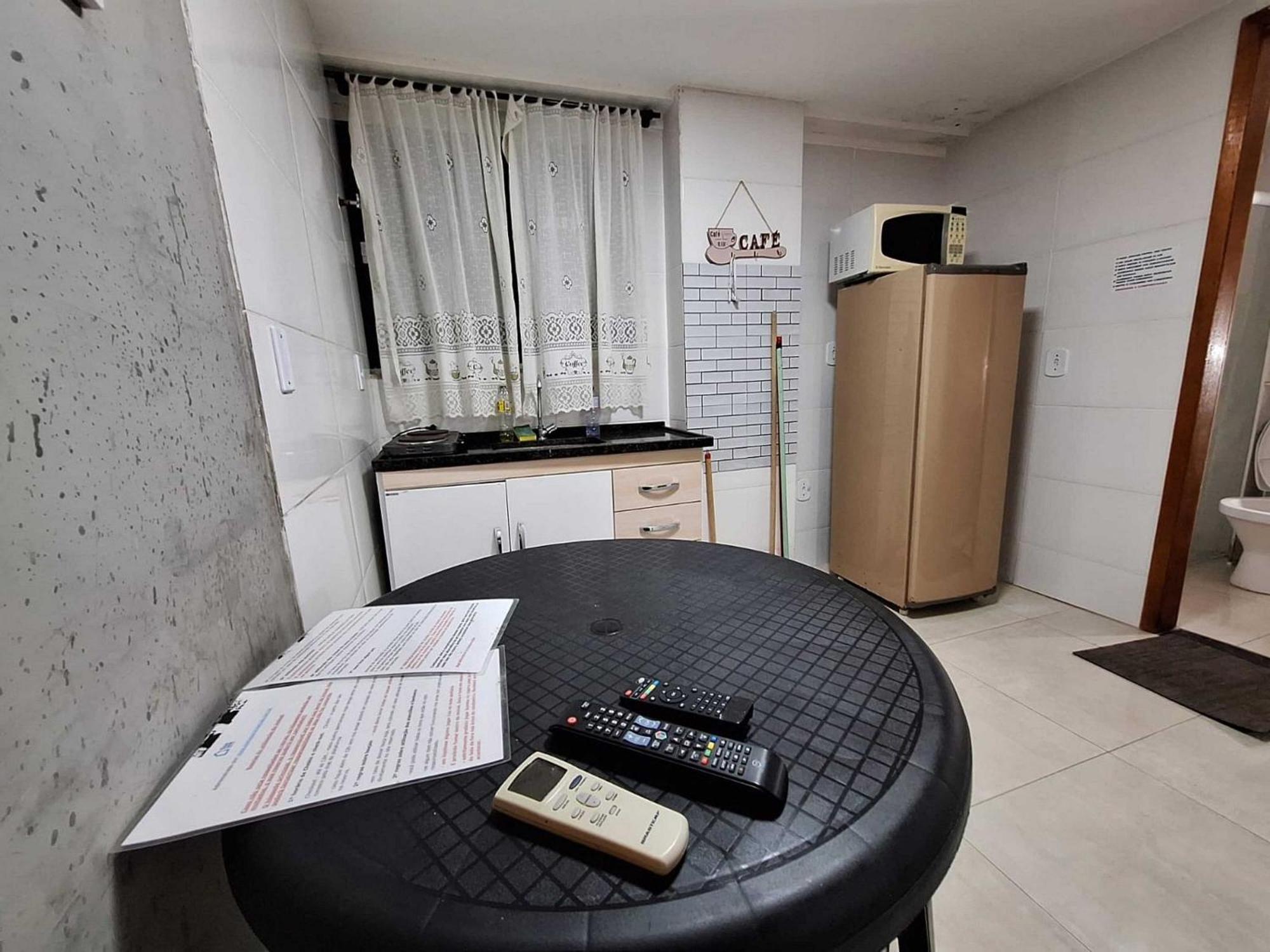 Excelente 2 Quartos A 200 Mts Da Praia Do Recreio - Ao Lado Do Rock In Rio Appartement