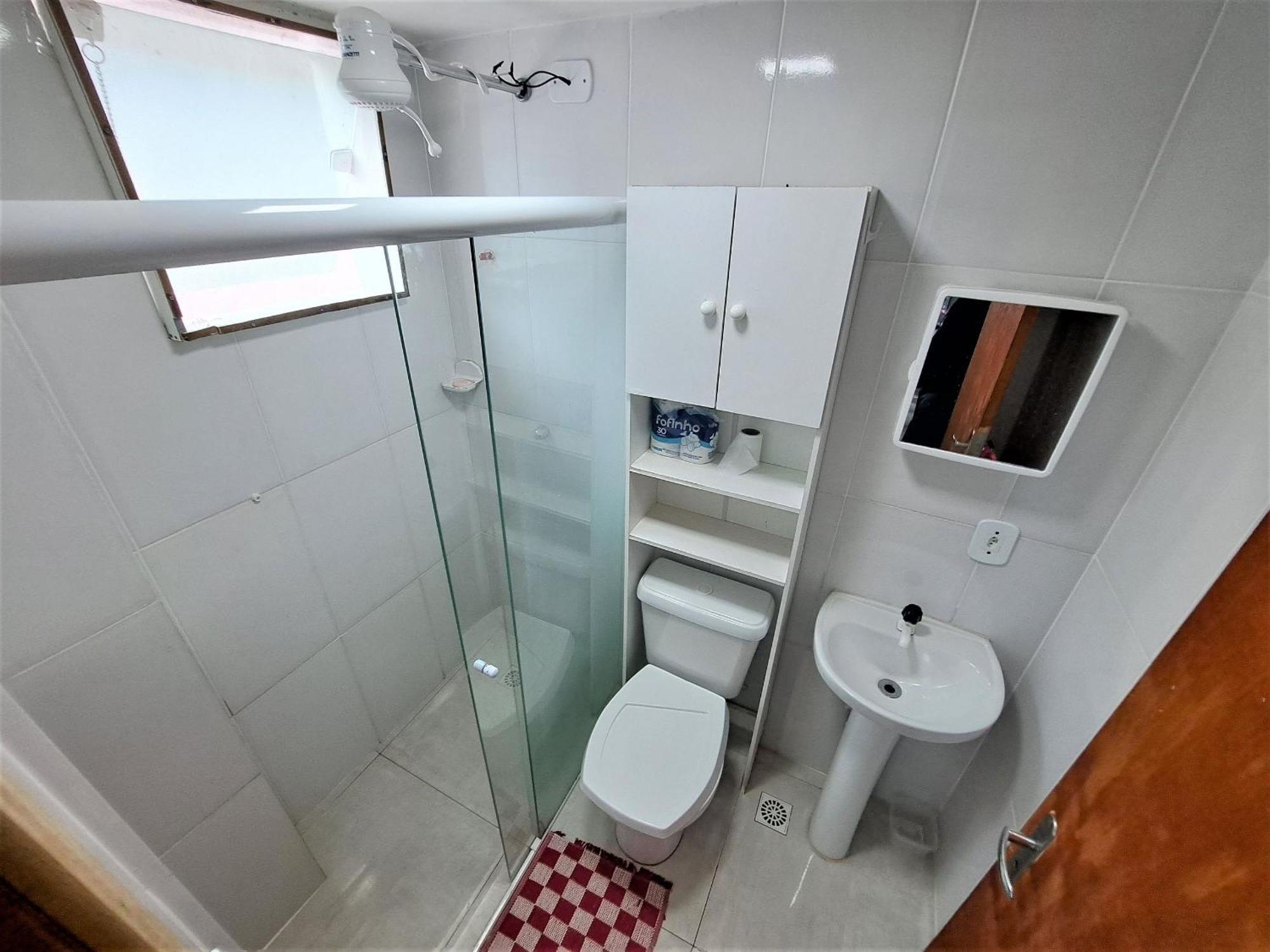 Appartement Excelente 2 Quartos A 200 Mts Da Praia Do Recreio - Ao Lado Do Rock In Rio Rio de Janeiro